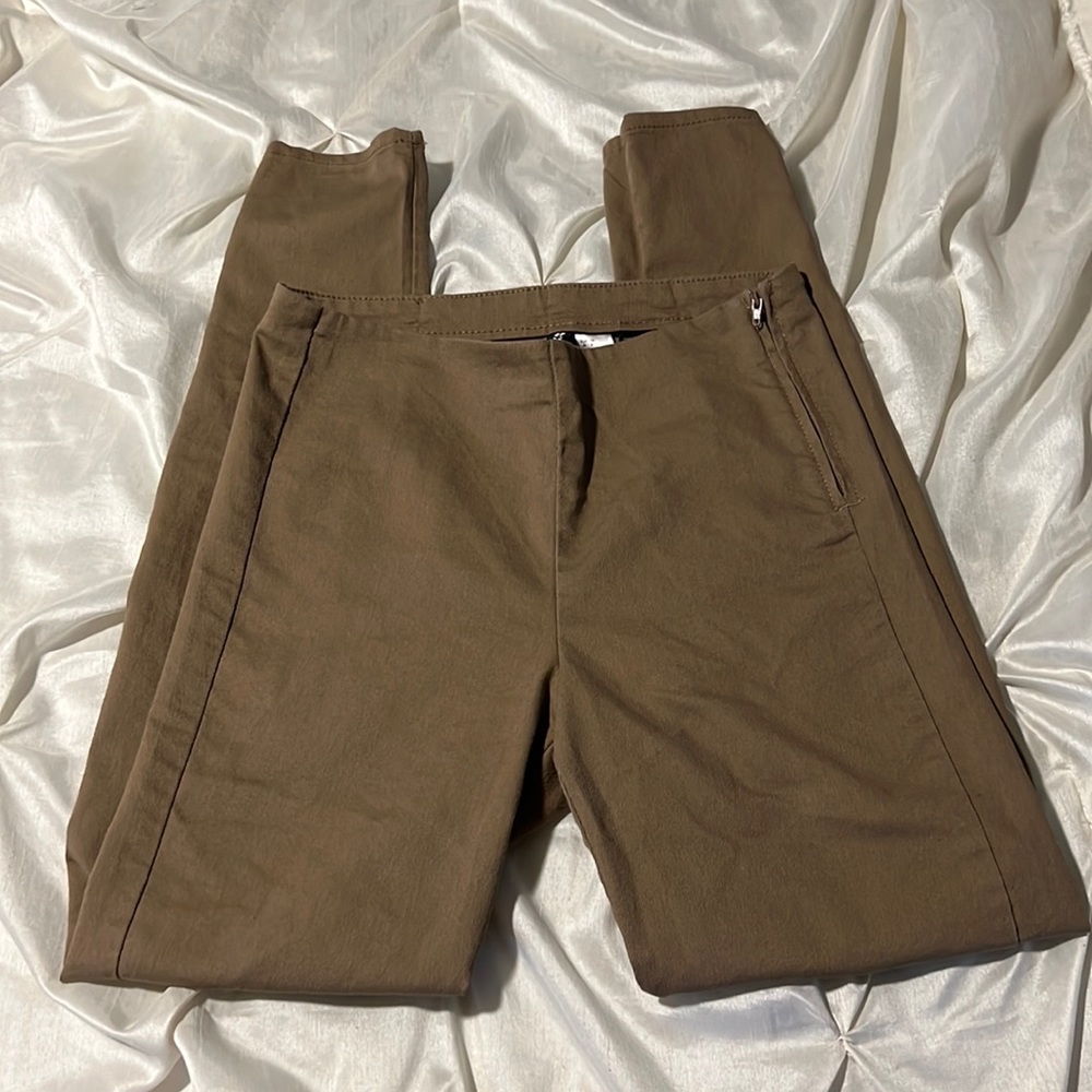 Women’s Pants